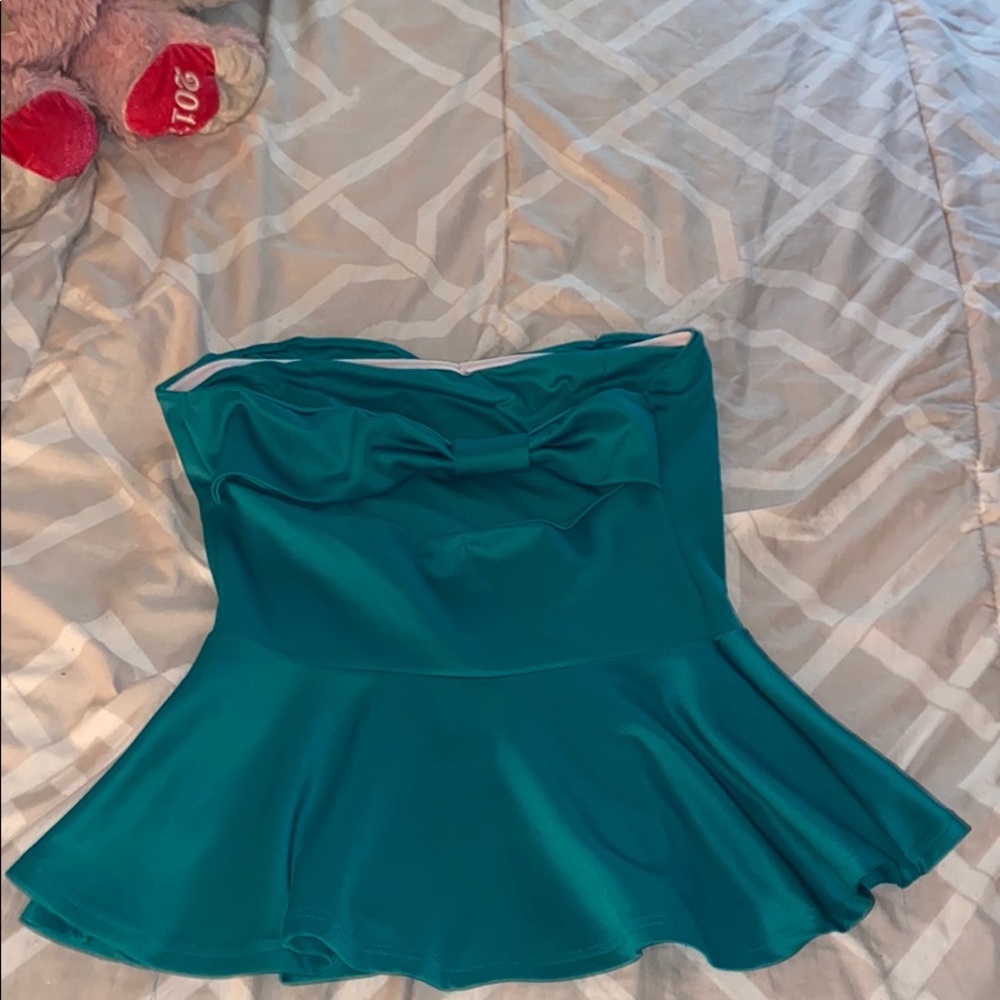 Shirt - Picture 2 of 2